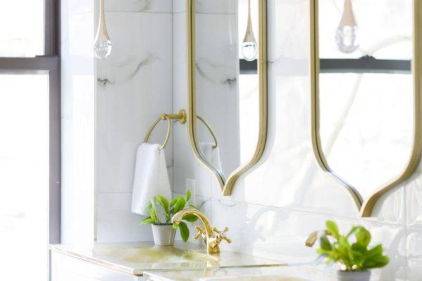 #11 photo, 237  St. James Place, Clinton Hill , NY 11238