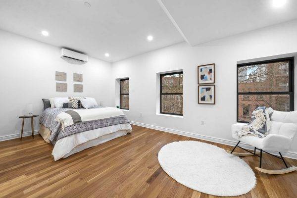 #12 photo, 237  St. James Place, Clinton Hill , NY 11238