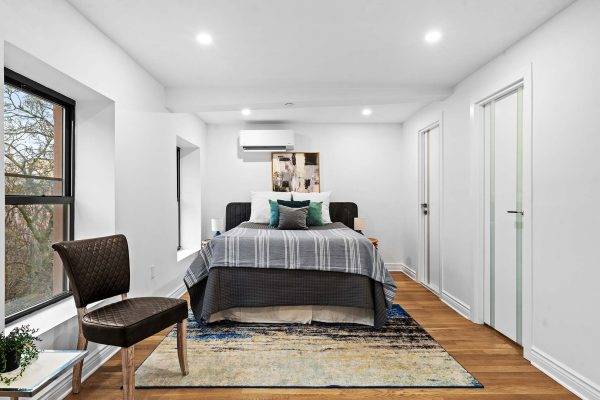 #13 photo, 237  St. James Place, Clinton Hill , NY 11238