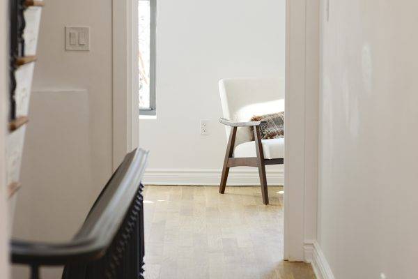 #14 photo, 237  St. James Place, Clinton Hill , NY 11238