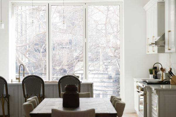 #5 photo, 237  St. James Place, Clinton Hill , NY 11238