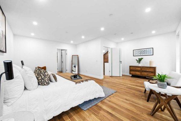 #6 photo, 237  St. James Place, Clinton Hill , NY 11238