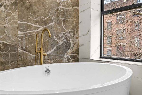 #8 photo, 237  St. James Place, Clinton Hill , NY 11238