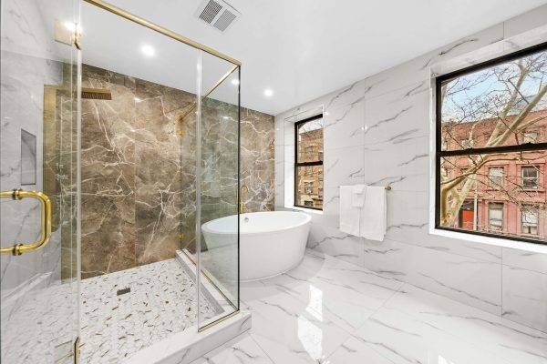 #9 photo, 237  St. James Place, Clinton Hill , NY 11238