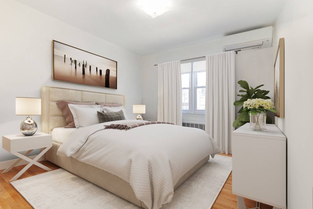 #10 photo, 67-36 52nd Road, কুইন্‌স Maspeth , NY 11378