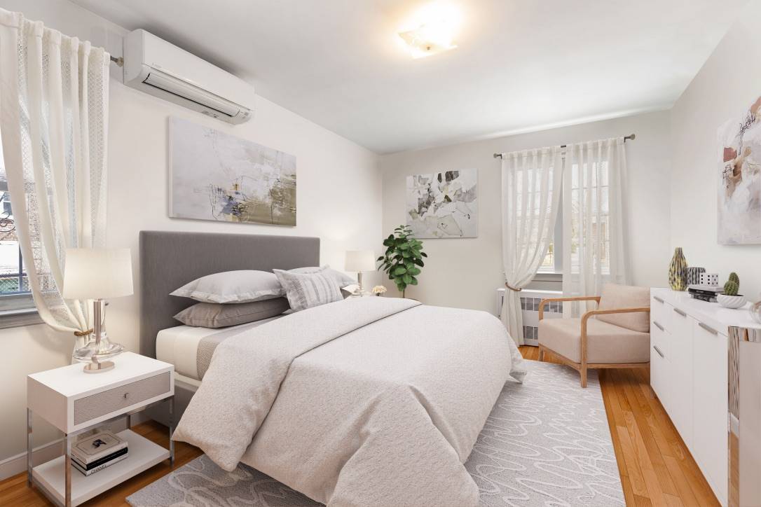 #13 photo, 67-36 52nd Road, কুইন্‌স Maspeth , NY 11378