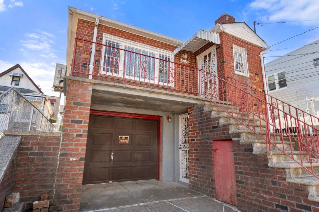 #2 photo, 67-36 52nd Road, কুইন্‌স Maspeth , NY 11378