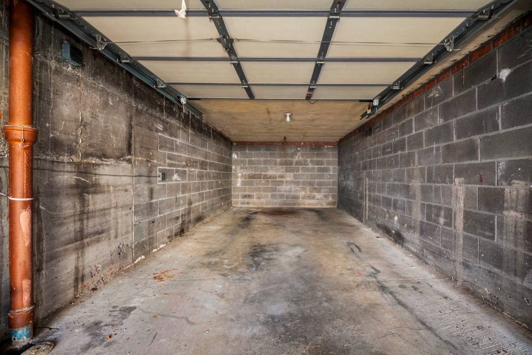 #23 photo, 67-36 52nd Road, কুইন্‌স Maspeth , NY 11378