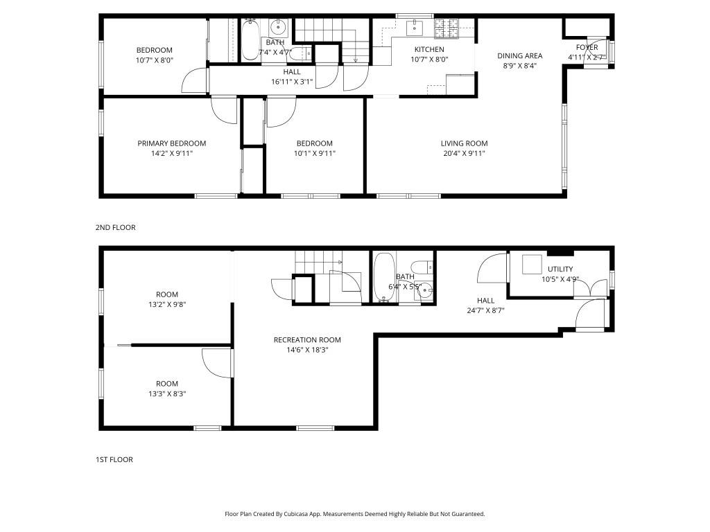 #24 photo, 67-36 52nd Road, কুইন্‌স Maspeth , NY 11378