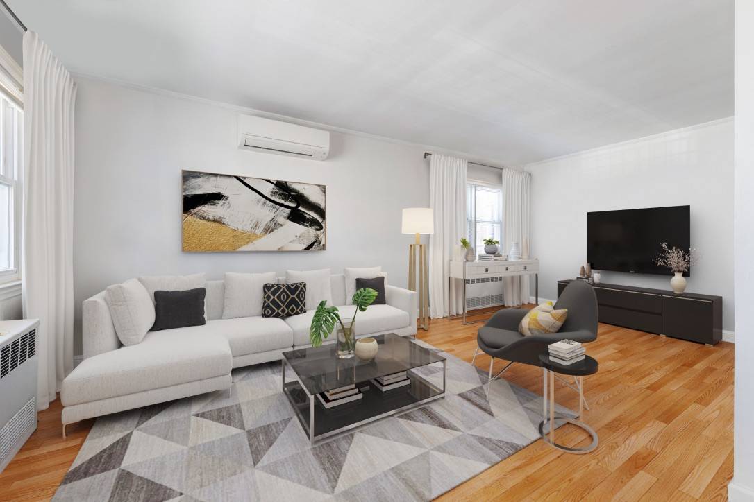 #3 photo, 67-36 52nd Road, কুইন্‌স Maspeth , NY 11378