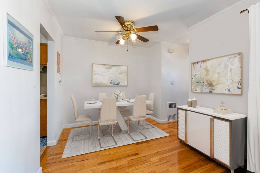 #6 photo, 67-36 52nd Road, কুইন্‌স Maspeth , NY 11378