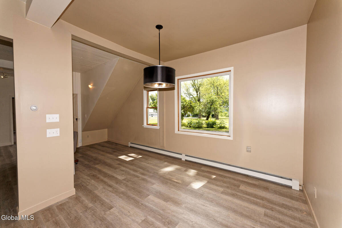 #15 photo, 1412 River Road, Bethlehem , NY 12158