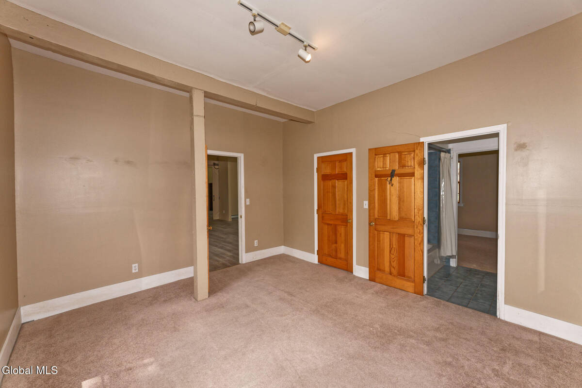 #19 photo, 1412 River Road, Bethlehem , NY 12158