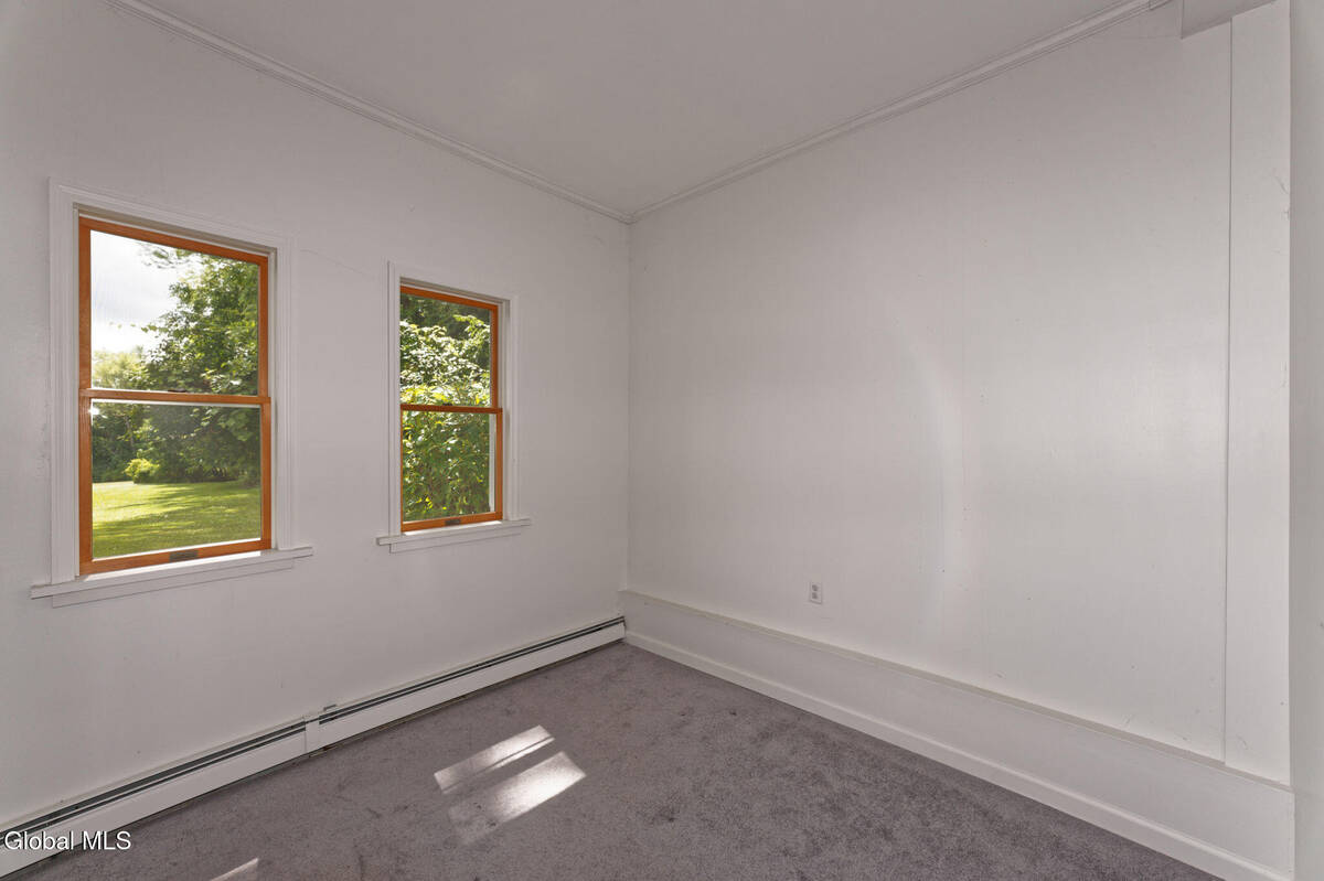 #20 photo, 1412 River Road, Bethlehem , NY 12158