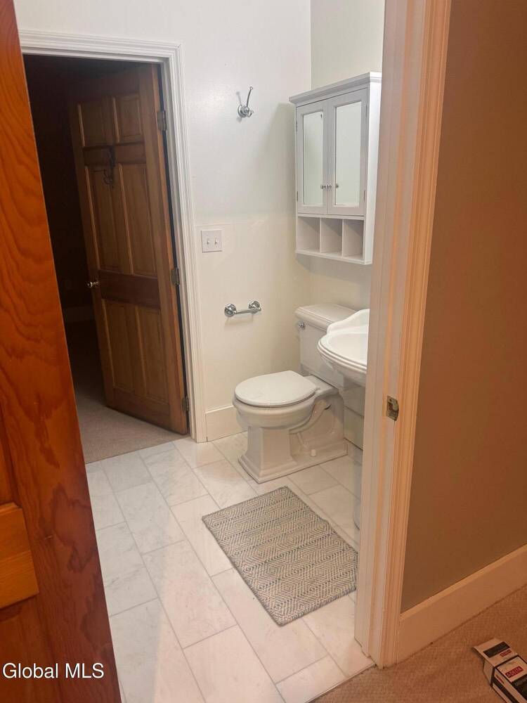 #23 photo, 1412 River Road, Bethlehem , NY 12158