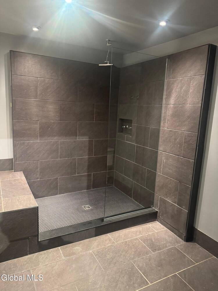 #26 photo, 1412 River Road, Bethlehem , NY 12158