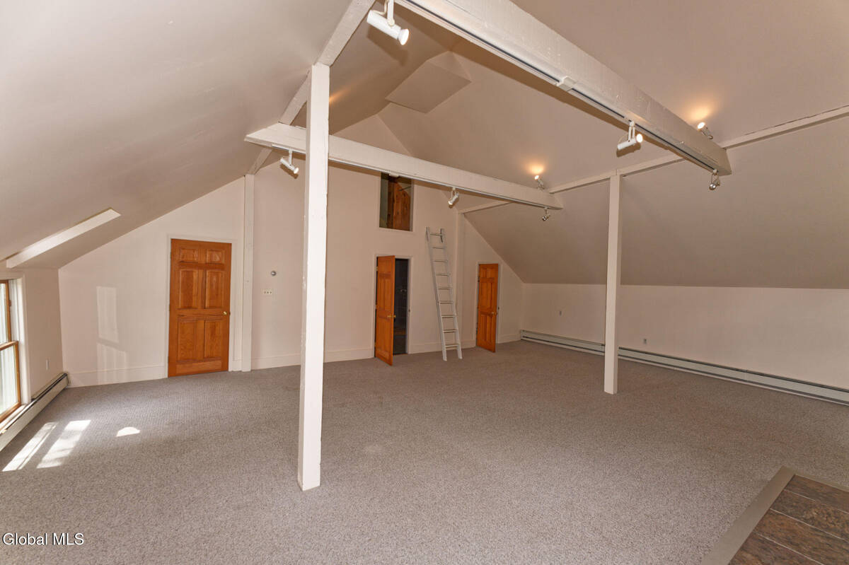 #30 photo, 1412 River Road, Bethlehem , NY 12158