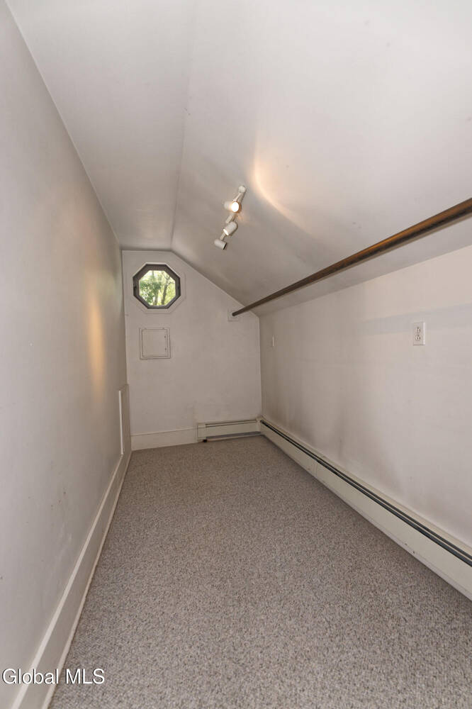 #33 photo, 1412 River Road, Bethlehem , NY 12158