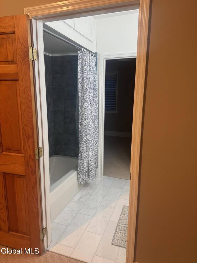 #34 photo, 1412 River Road, Bethlehem , NY 12158