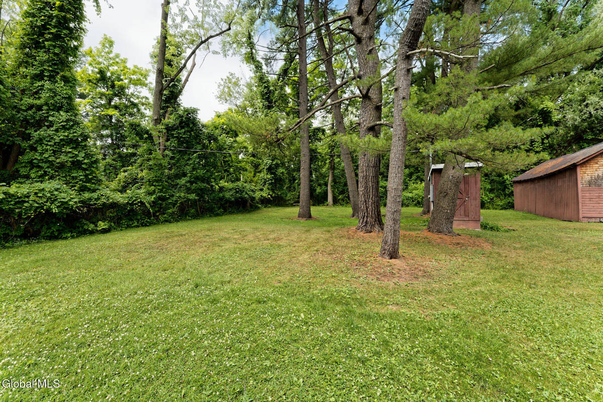 #35 photo, 1412 River Road, Bethlehem , NY 12158