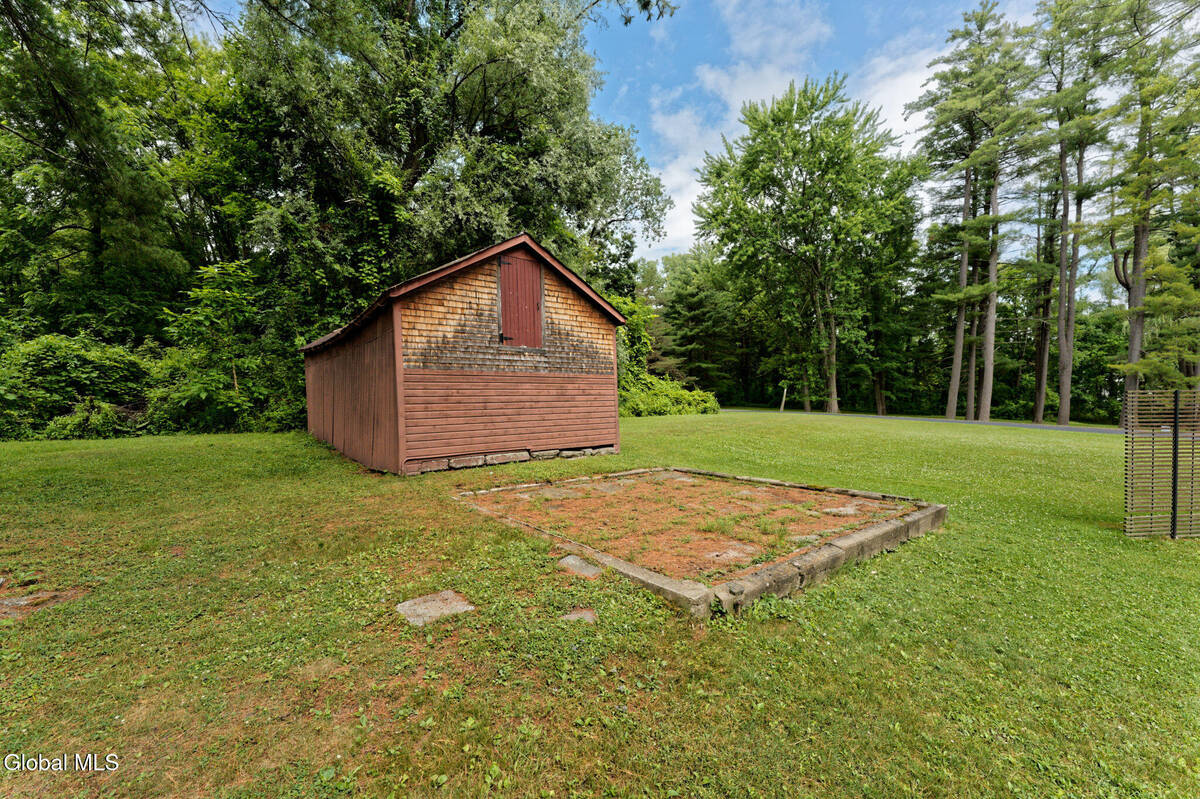 #36 photo, 1412 River Road, Bethlehem , NY 12158