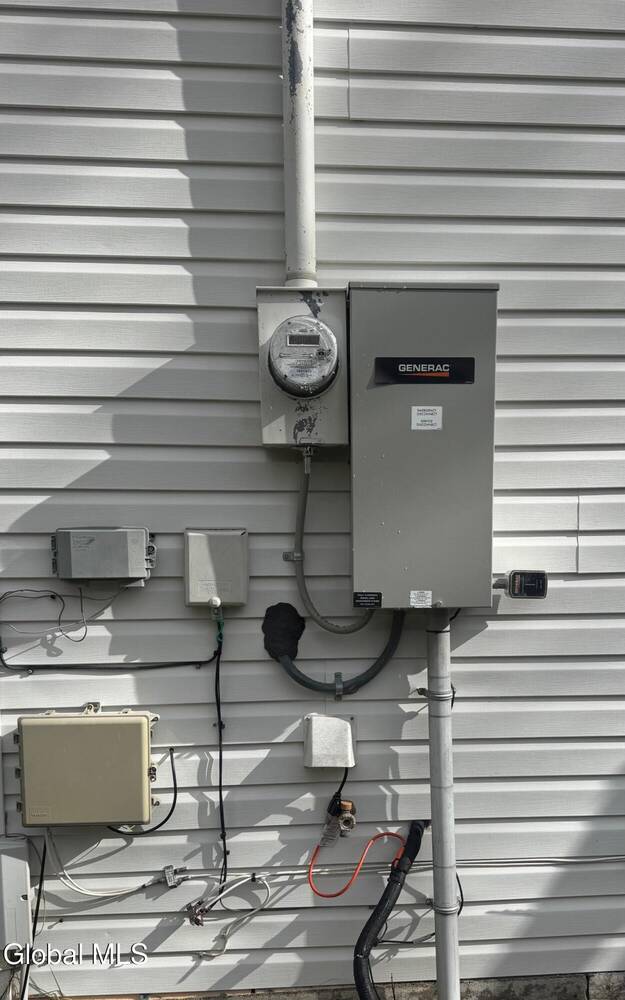 #38 photo, 1412 River Road, Bethlehem , NY 12158