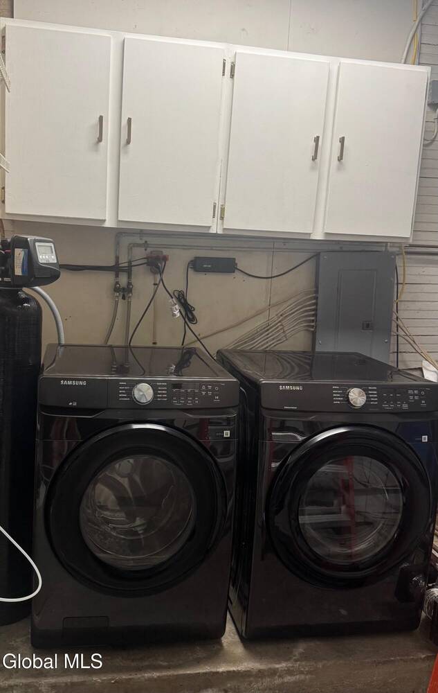 #39 photo, 1412 River Road, Bethlehem , NY 12158