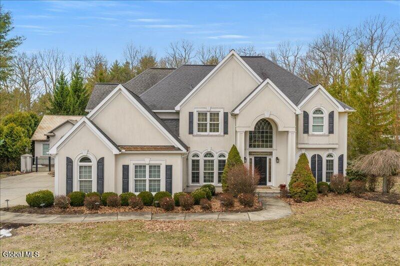 #1 photo, 1012 Gabriella Avenue, Union , NY 13760