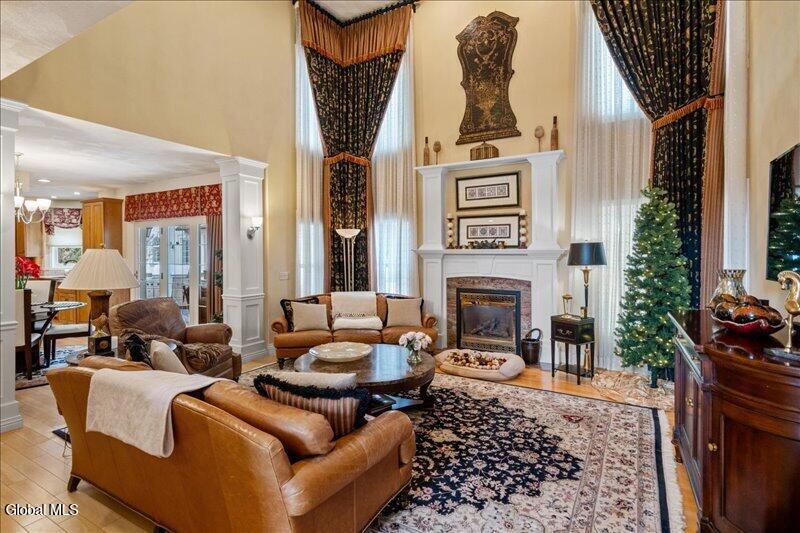 #10 photo, 1012 Gabriella Avenue, Union , NY 13760