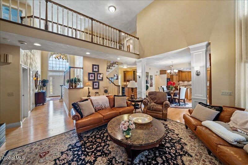 #11 photo, 1012 Gabriella Avenue, Union , NY 13760