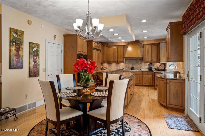 #12 photo, 1012 Gabriella Avenue, Union , NY 13760