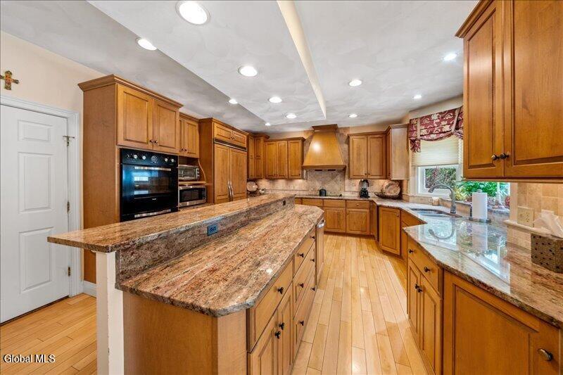 #13 photo, 1012 Gabriella Avenue, Union , NY 13760