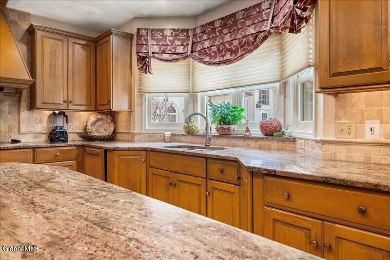 #14 photo, 1012 Gabriella Avenue, Union , NY 13760