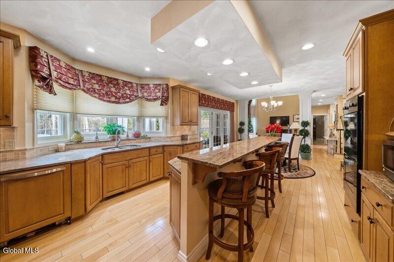 #15 photo, 1012 Gabriella Avenue, Union , NY 13760