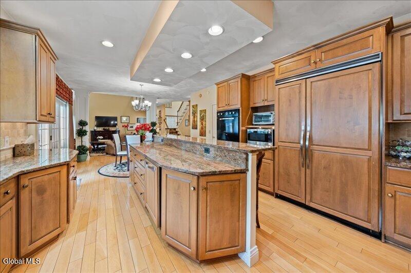 #17 photo, 1012 Gabriella Avenue, Union , NY 13760