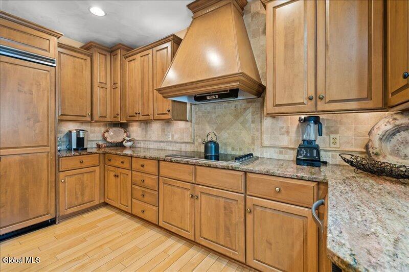 #18 photo, 1012 Gabriella Avenue, Union , NY 13760