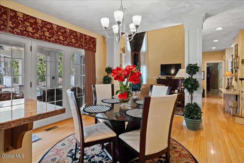 #19 photo, 1012 Gabriella Avenue, Union , NY 13760