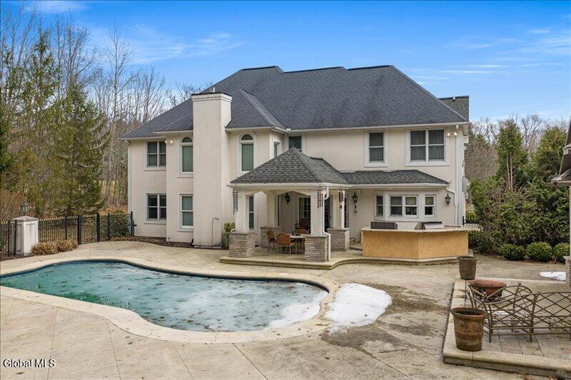 #2 photo, 1012 Gabriella Avenue, Union , NY 13760