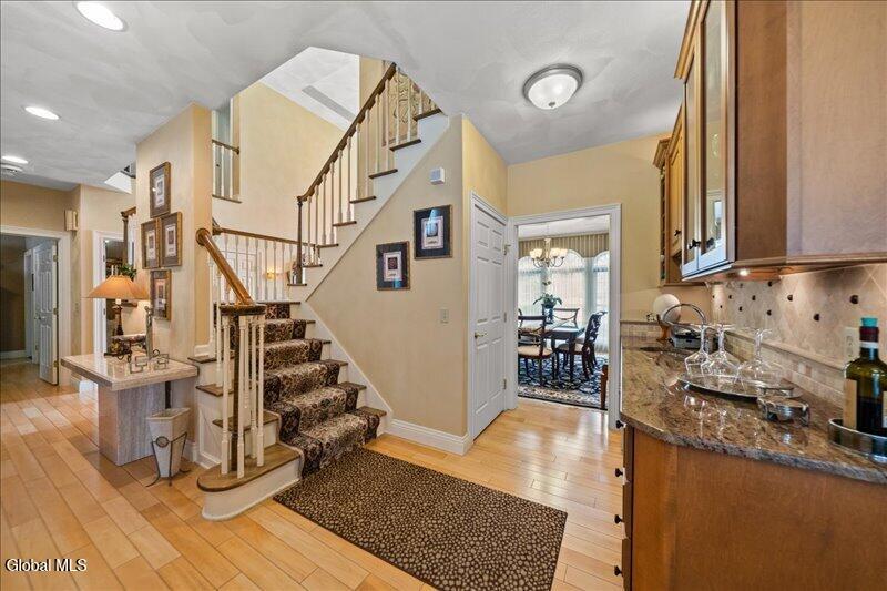 #20 photo, 1012 Gabriella Avenue, Union , NY 13760