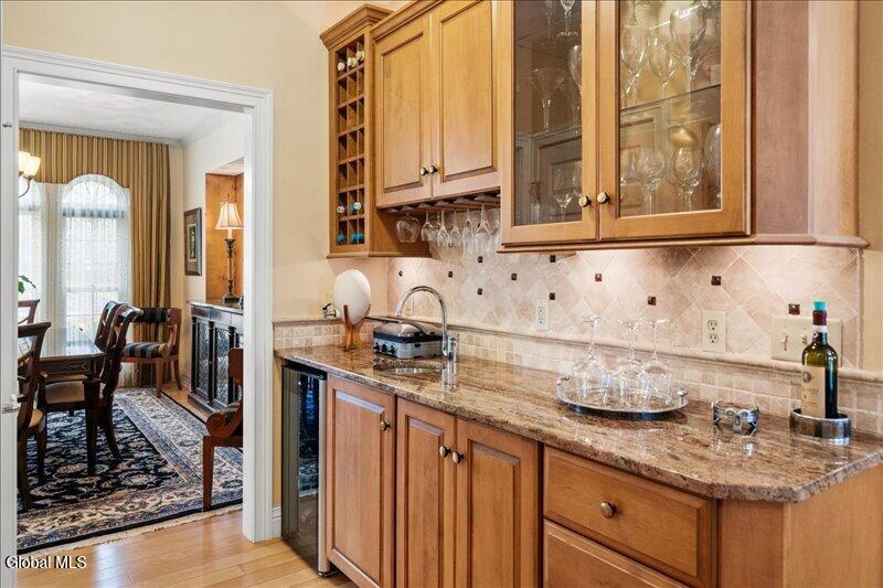 #21 photo, 1012 Gabriella Avenue, Union , NY 13760