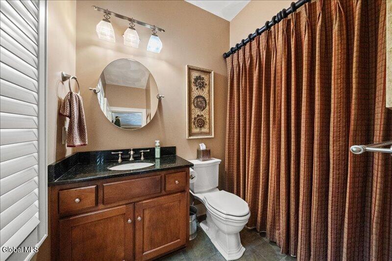 #23 photo, 1012 Gabriella Avenue, Union , NY 13760