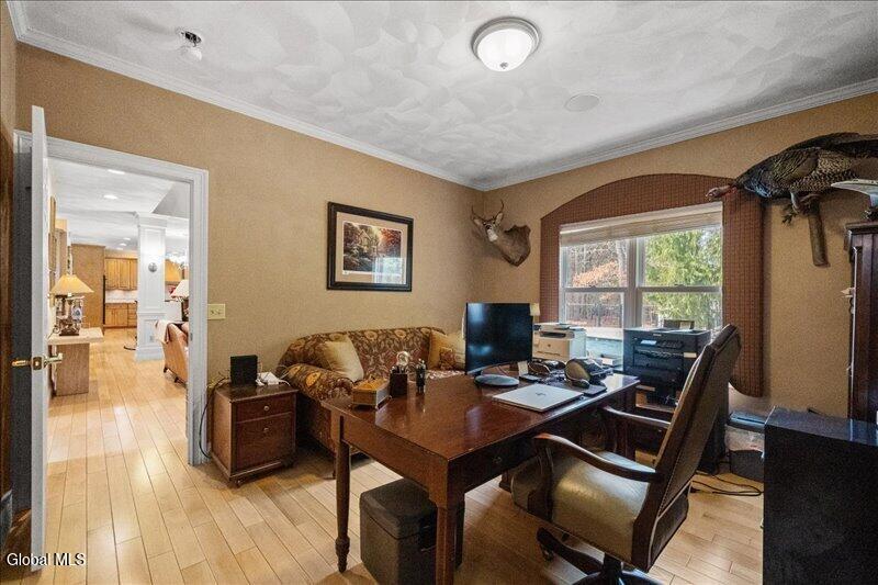 #24 photo, 1012 Gabriella Avenue, Union , NY 13760