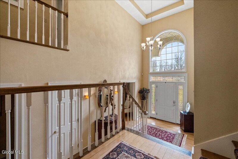 #25 photo, 1012 Gabriella Avenue, Union , NY 13760