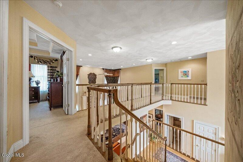 #26 photo, 1012 Gabriella Avenue, Union , NY 13760