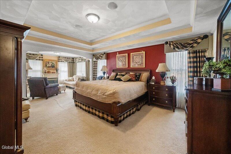 #27 photo, 1012 Gabriella Avenue, Union , NY 13760