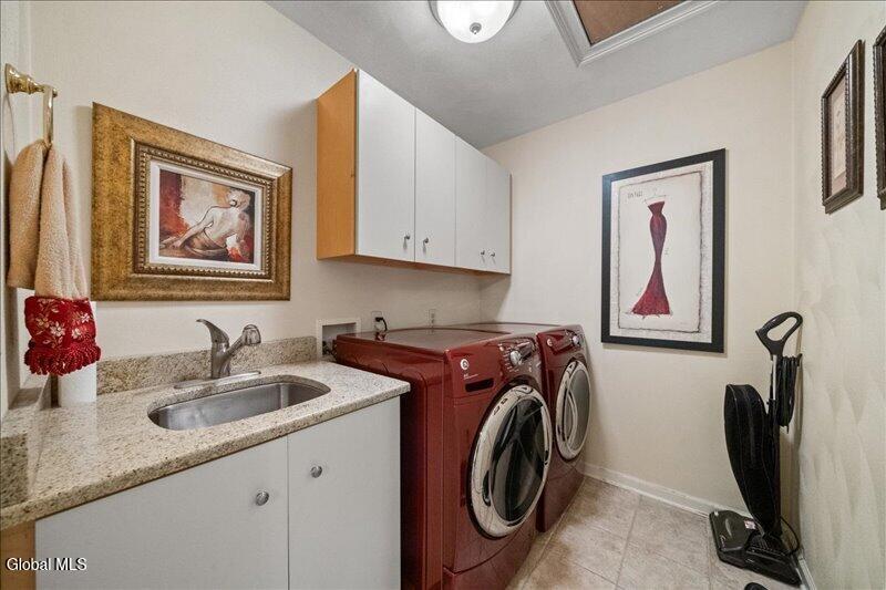 #28 photo, 1012 Gabriella Avenue, Union , NY 13760