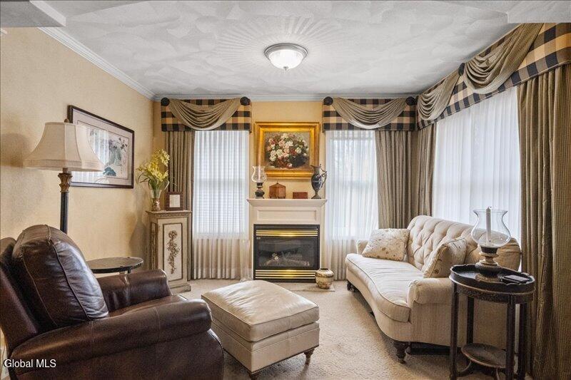 #29 photo, 1012 Gabriella Avenue, Union , NY 13760