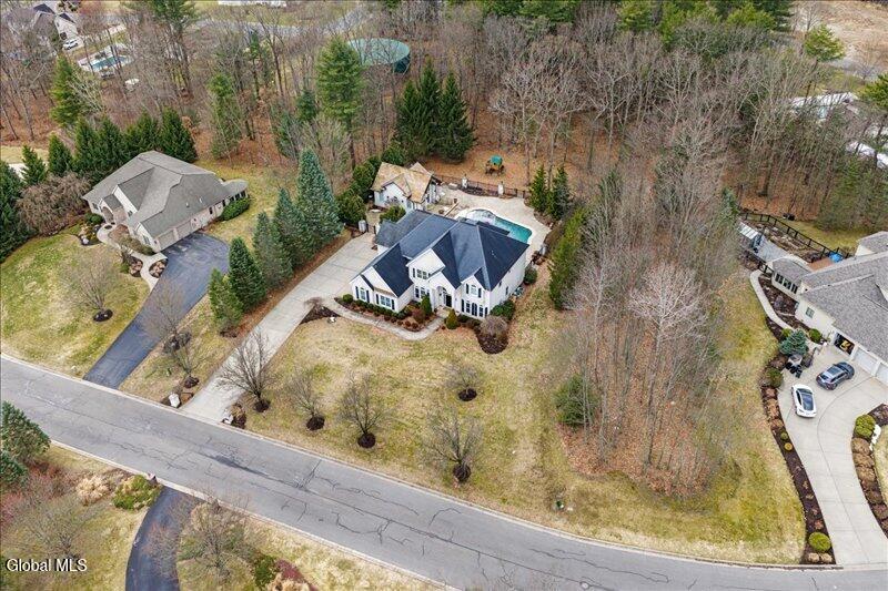 #3 photo, 1012 Gabriella Avenue, Union , NY 13760