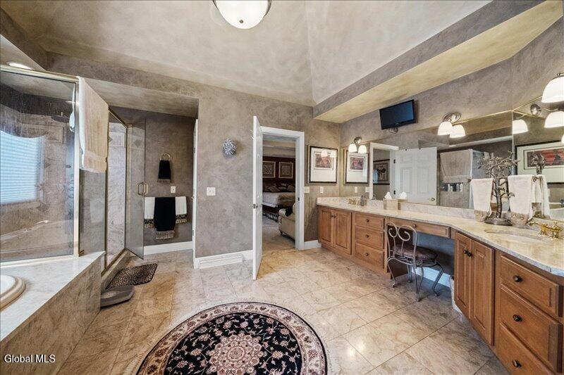 #31 photo, 1012 Gabriella Avenue, Union , NY 13760