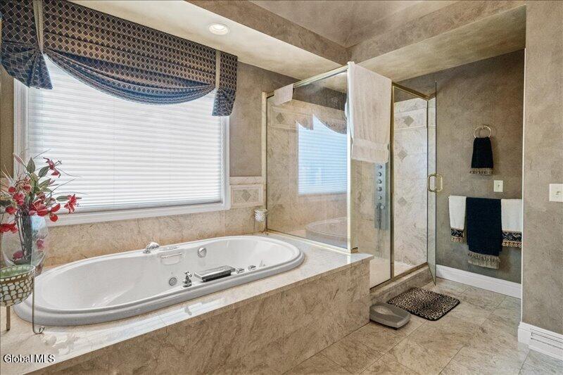 #32 photo, 1012 Gabriella Avenue, Union , NY 13760